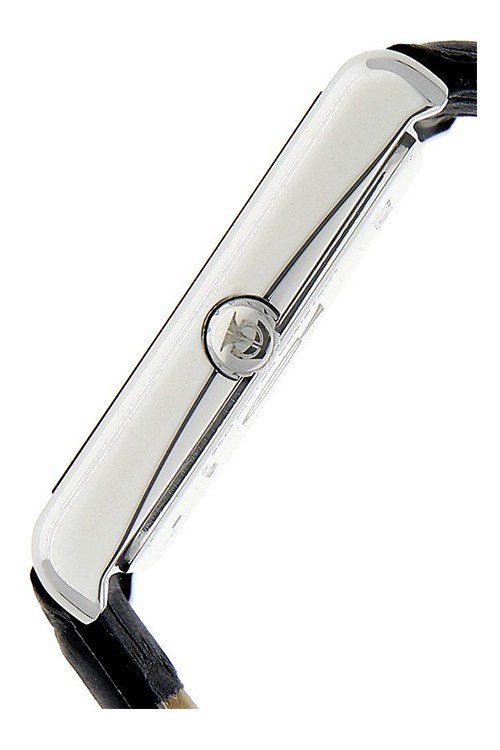 Buy Titan 1731SL02 Watch in India I Swiss Time House