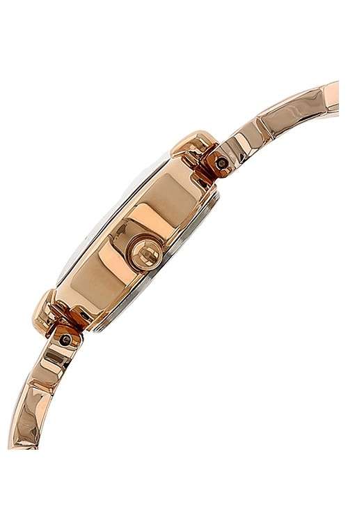 Buy Titan 2444WM05 Watch in India I Swiss Time House