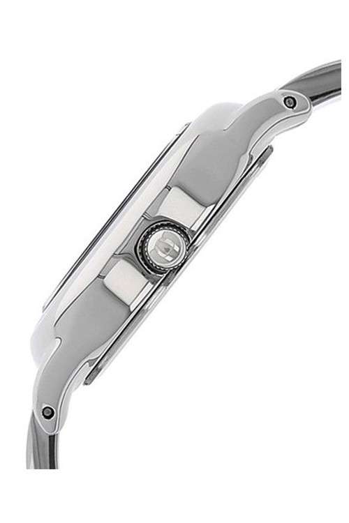 Buy Titan 2513SM01 Watch in India I Swiss Time House