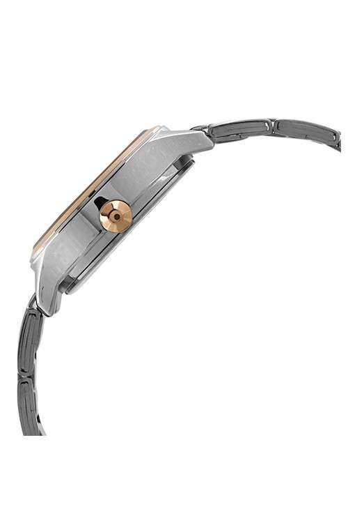 Buy Fastrack 6132KM01 Watch in India I Swiss Time House