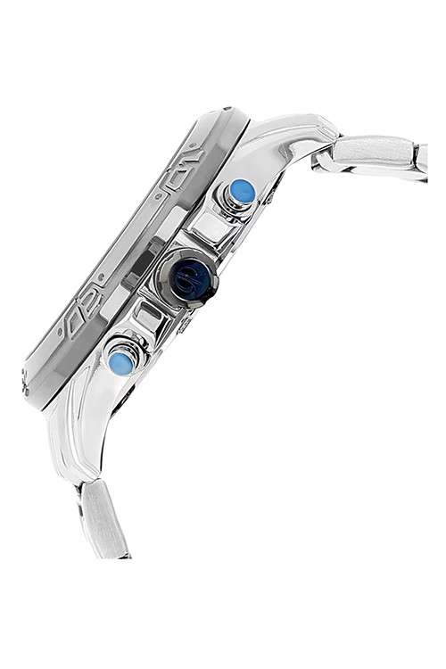 Buy Titan 90047KM01 Watch in India I Swiss Time House