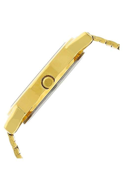 Buy Sonata 7987YM06 Watch in India I Swiss Time House