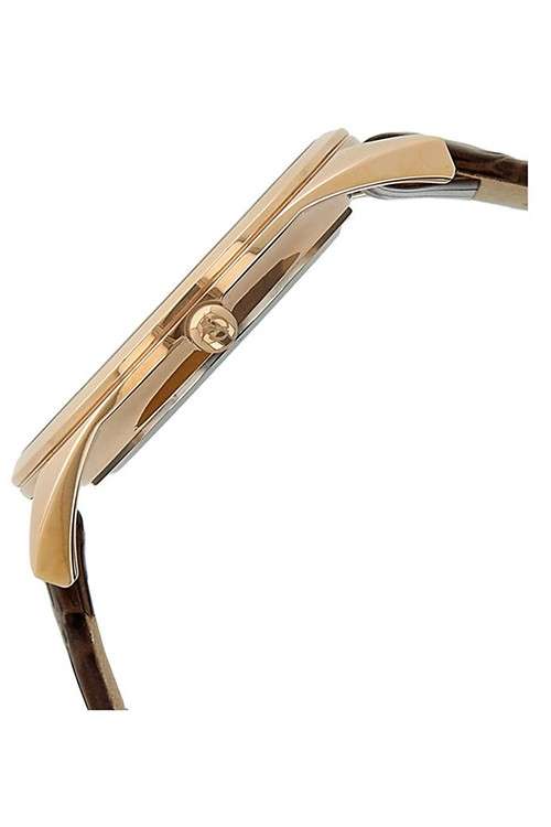 Buy Titan 90054WL01 Watch in India I Swiss Time House