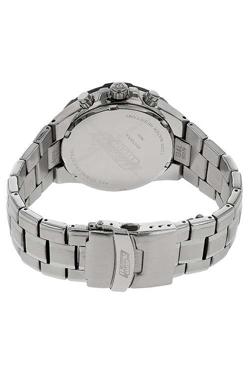 Titan 90079km03e on sale