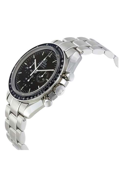 Buy Omega O31130423001006 Watch in India I Swiss Time House