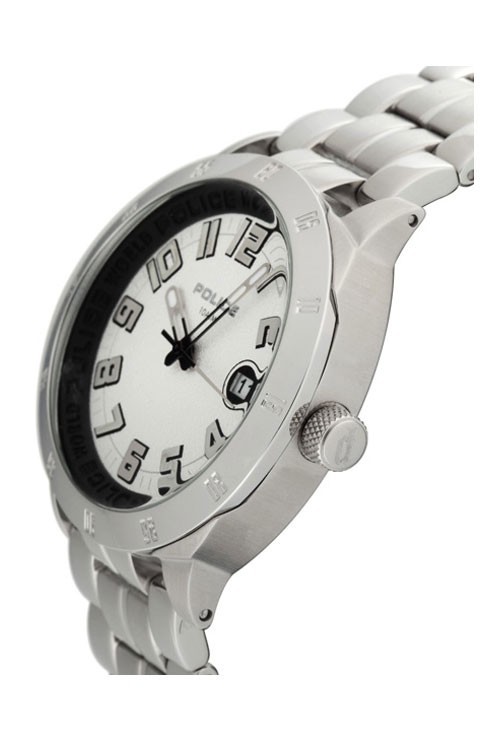 Designer Watch Battery PL11807JS/04M