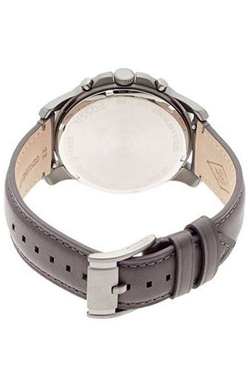 Fossil fs5183 sales