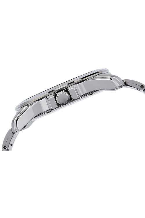 Seiko sgeh49p1 review best sale