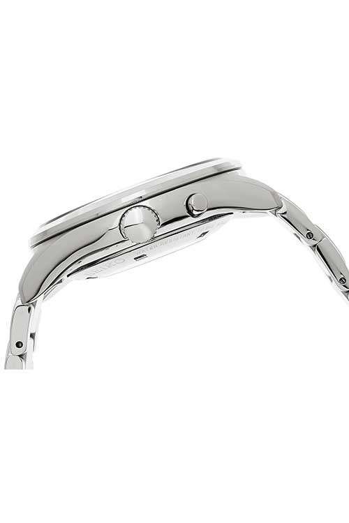 Buy Seiko SRN045P1 Watch in India I Swiss Time House