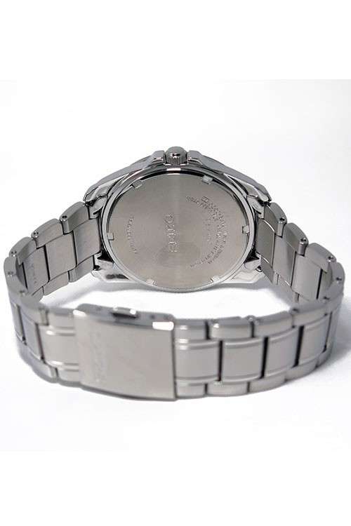 Buy Seiko SGEH47P1 Watch in India I Swiss Time House