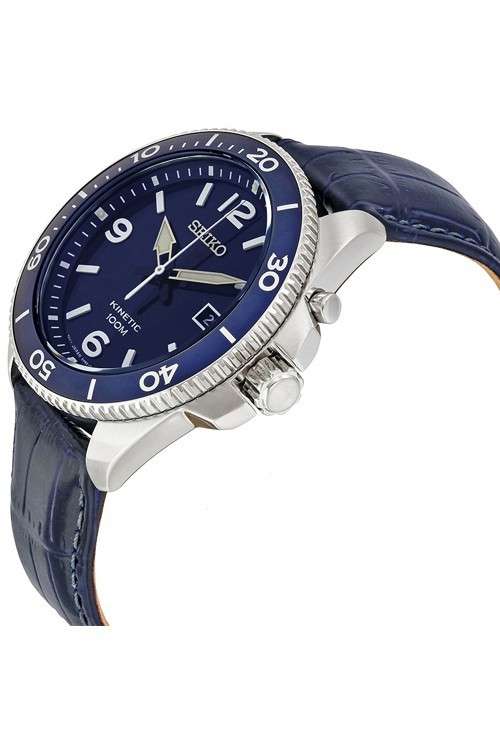 Seiko ska745p2 hotsell