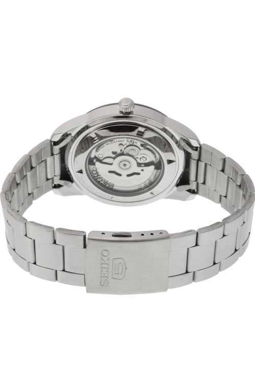 Seiko snkn15k1 hot sale