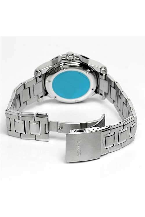 Seiko snp093p1 top