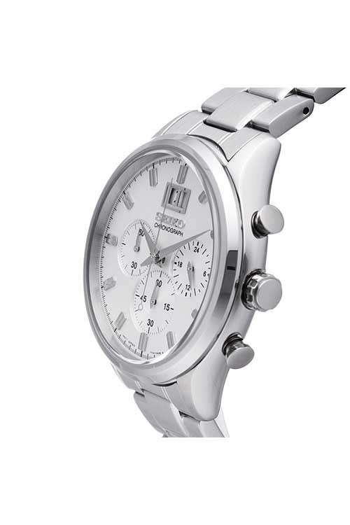 Buy Seiko SPC079P1 Watch in India I Swiss Time House