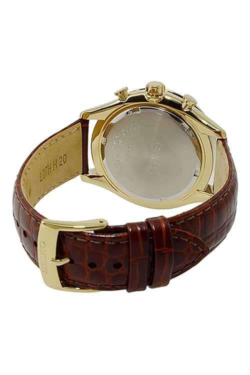 Spc088p1 on sale