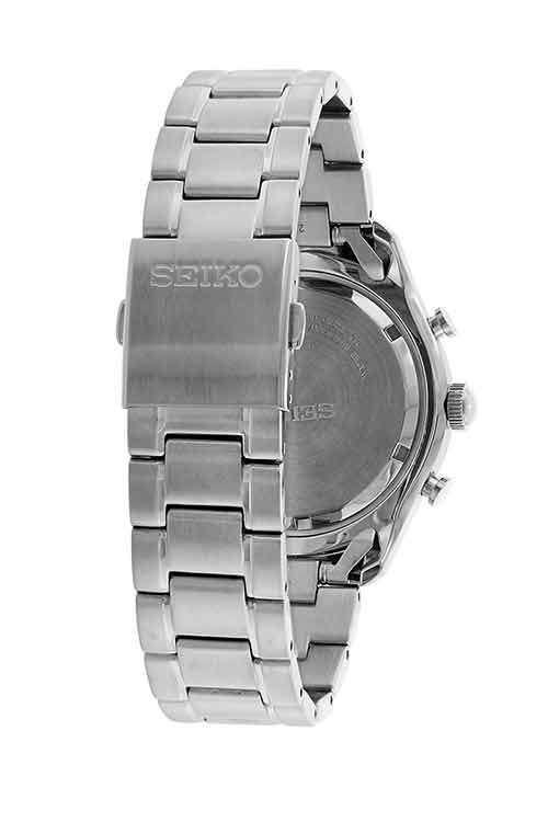 Buy Seiko SPC125P1 Watch in India I Swiss Time House