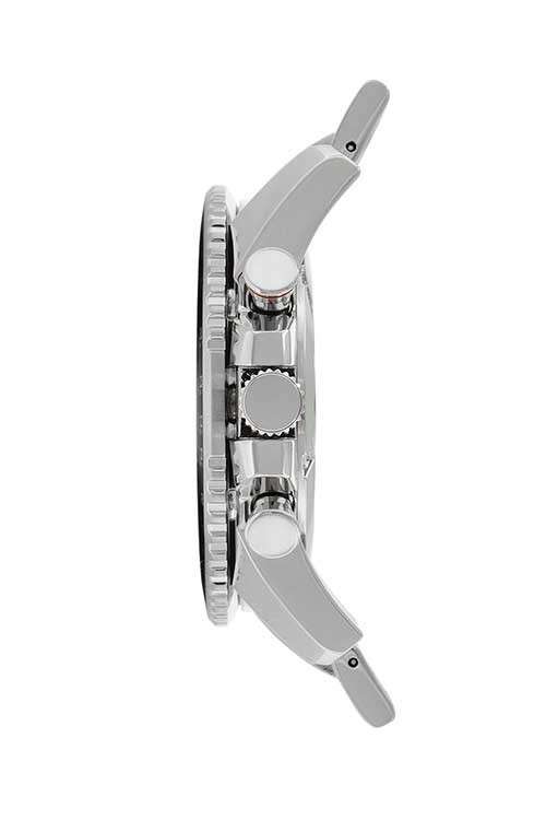 Buy Seiko SPC135P1 Watch in India I Swiss Time House