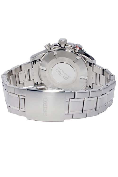 Spc135p1 on sale