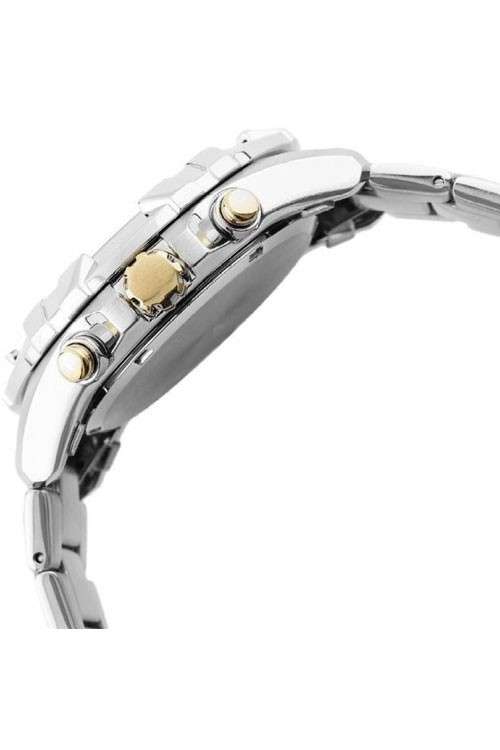 Buy Seiko SPC186P1 Watch in India I Swiss Time House