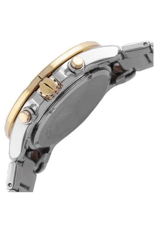 Buy Seiko SPC228P1 Watch in India I Swiss Time House