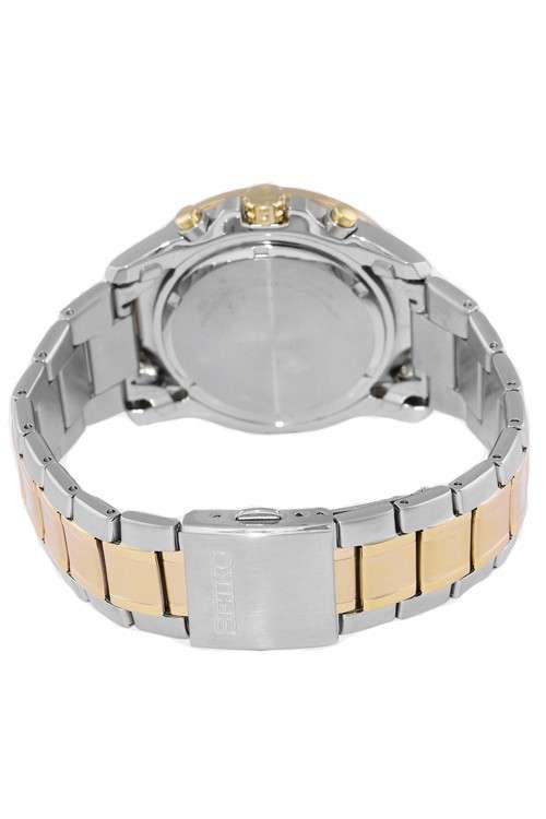 Buy Seiko SPC230P1 Watch in India I Swiss Time House
