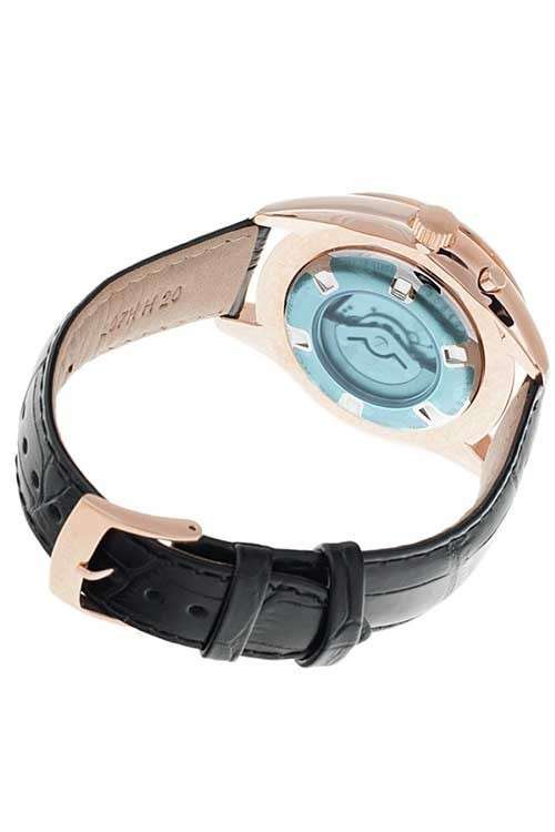 Seiko srn054p1 hotsell