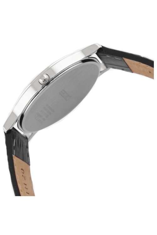 Buy Seiko SUP863P1 Watch in India I Swiss Time House