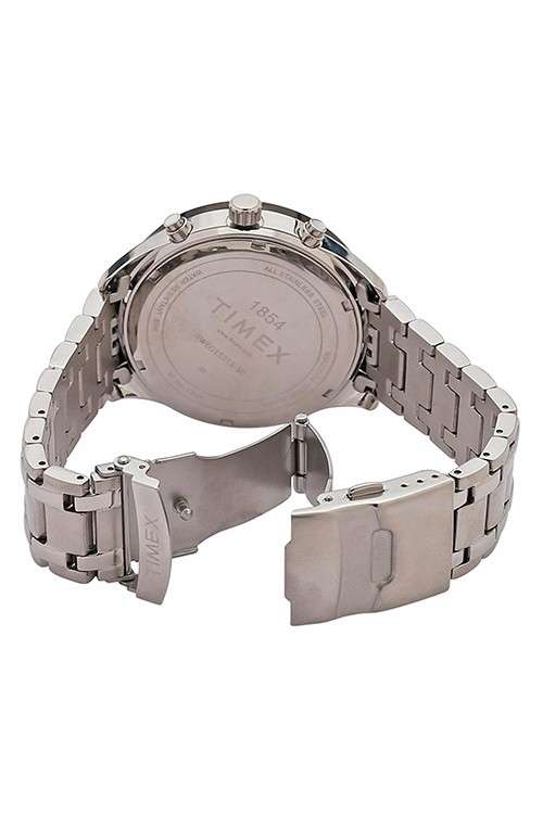 Tweg15215 top
