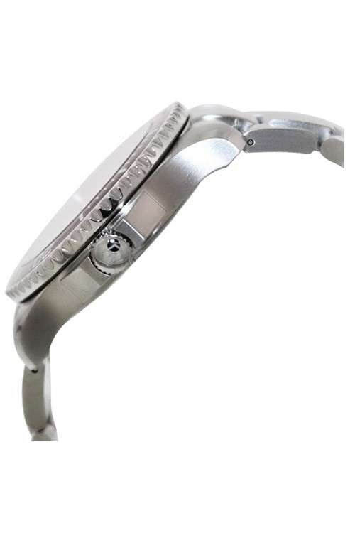 Buy Victorinox 241604 Watch in India I Swiss Time House