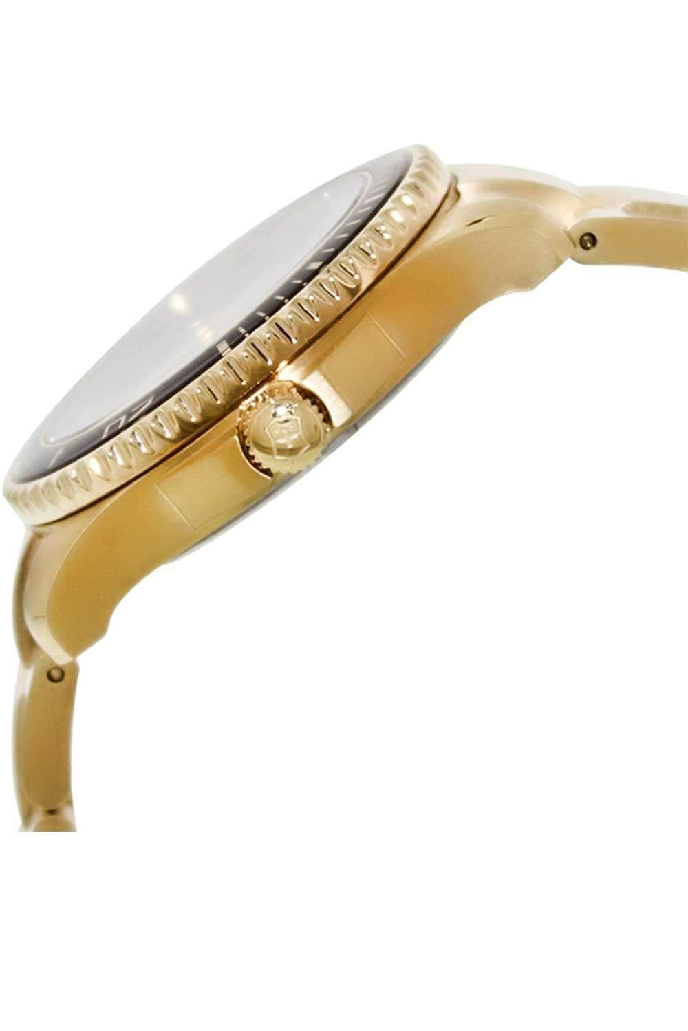 Victorinox 241607 top