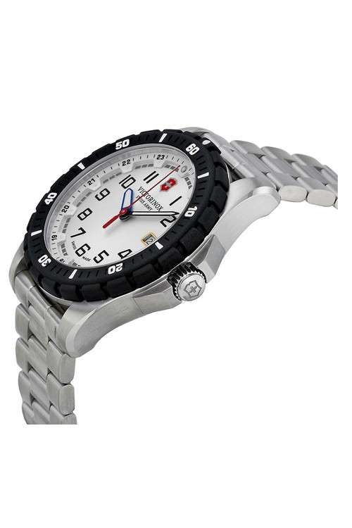 Victorinox 241677 outlet