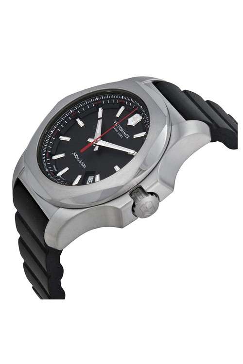 Victorinox 241682 hotsell