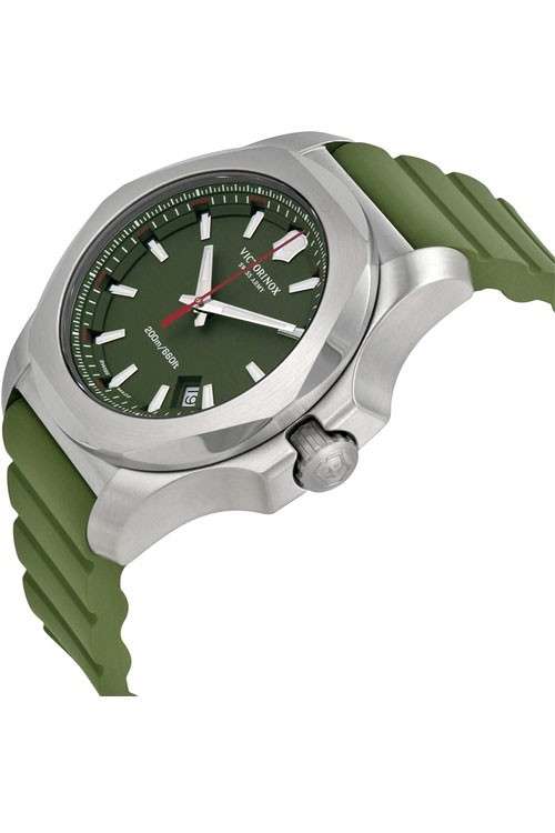 Buy Victorinox 241683.1 1 Watch in India I Swiss Time House