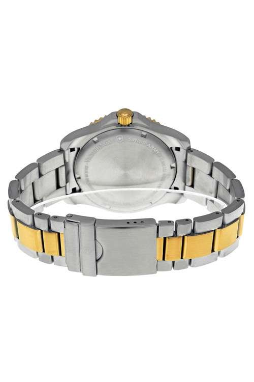 Victorinox 249079 outlet