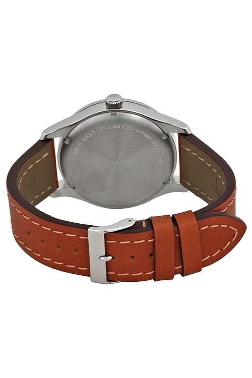 Buy Victorinox 241475 Watch in India I Swiss Time House