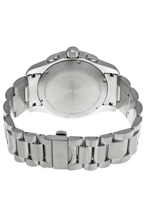 Victorinox 241443 top