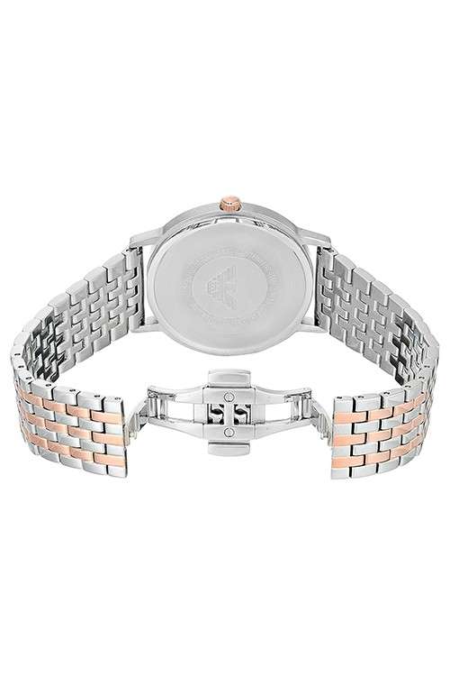 Ar11093 online