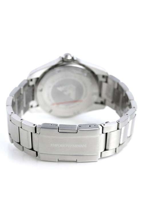 Armani ar11100 clearance