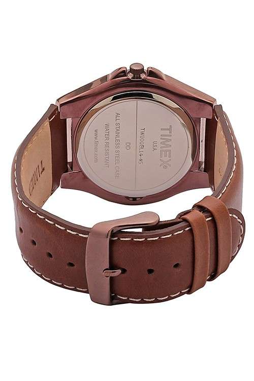 Timex tw000el14 best sale