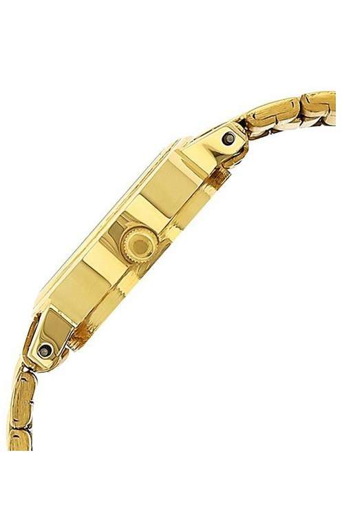 Buy Sonata 8096YM02 Watch in India I Swiss Time House