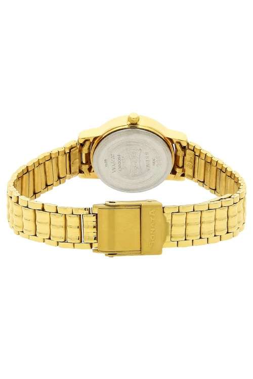 Sonata watch 8976 yaa price on sale