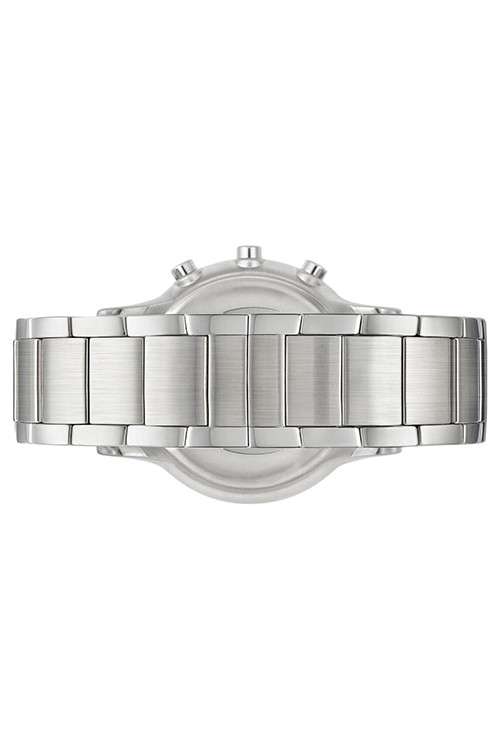 Art3005 sale