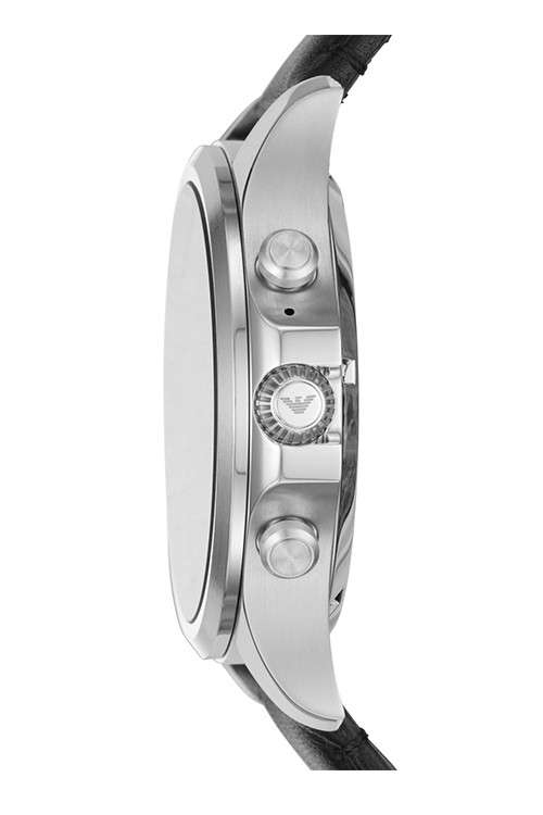 Emporio armani art5003 review shop