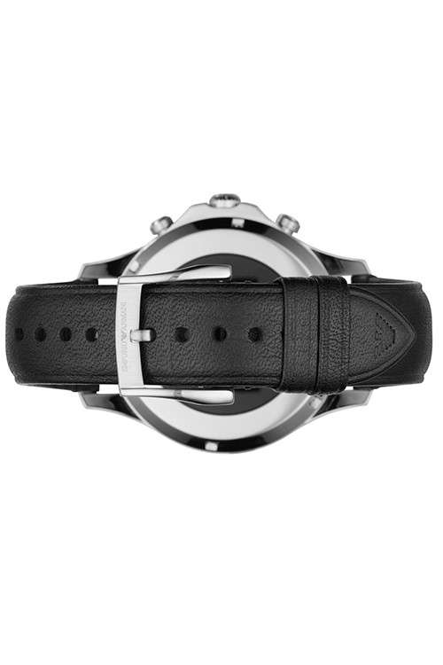 Buy Emporio Armani ART5003 Watch in India I Swiss Time House