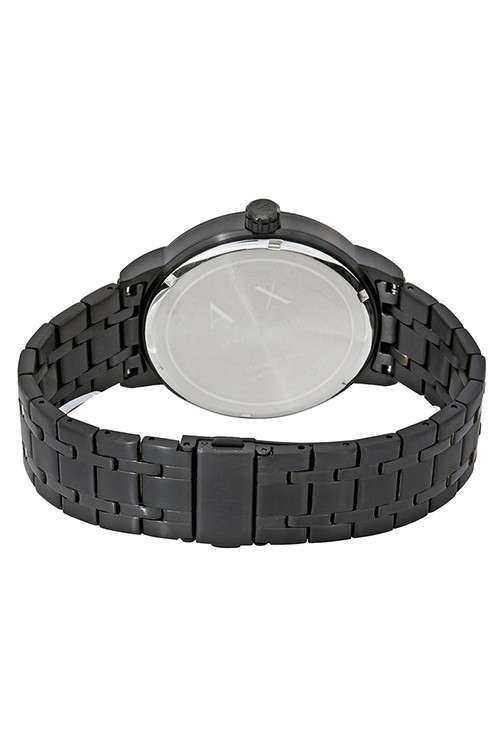 Armani exchange ax1461 hotsell