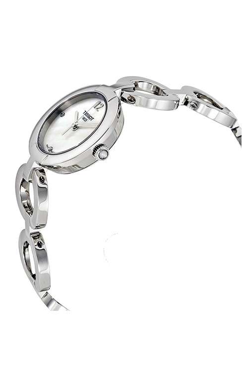 Tissot t0842101111601 top