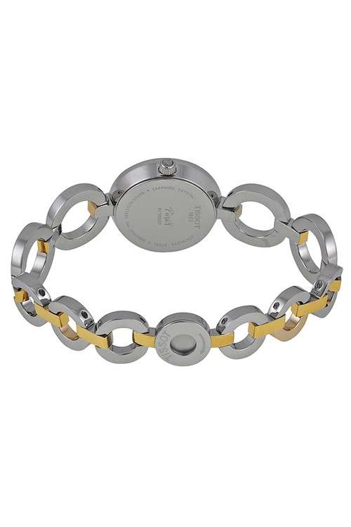 T0842102211700 on sale