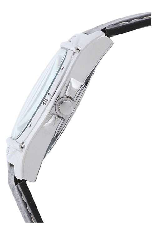 Buy Timex EL03 Watch in India I Swiss Time House