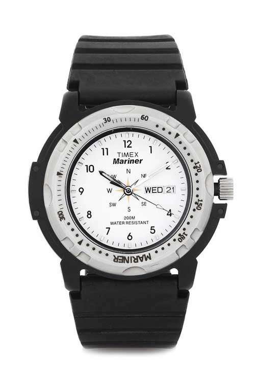 Timex mariner mh23 new arrivals