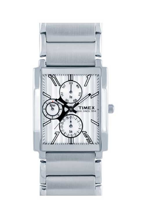 Timex R6 Buy Timex RN06 Watch in India I Swiss Time House